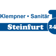 (c) Klempner-steinfurt.de
